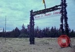 Image bataillons Marine Chu Lai Vietnam, 1965, de la seconde 42 séquences d'archives historiques vidéo 65675067661