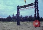 Image bataillons Marine Chu Lai Vietnam, 1965, de la seconde 43 séquences d'archives historiques vidéo 65675067661