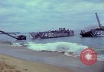 Image bataillons Marine Chu Lai Vietnam, 1965, de la seconde 51 séquences d'archives historiques vidéo 65675067661