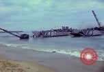 Image bataillons Marine Chu Lai Vietnam, 1965, de la seconde 58 séquences d'archives historiques vidéo 65675067661