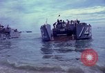 Image bataillons Marine Chu Lai Vietnam, 1965, de la seconde 5 séquences d'archives historiques vidéo 65675067662
