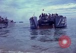 Image bataillons Marine Chu Lai Vietnam, 1965, de la seconde 6 séquences d'archives historiques vidéo 65675067662
