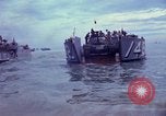 Image bataillons Marine Chu Lai Vietnam, 1965, de la seconde 7 séquences d'archives historiques vidéo 65675067662