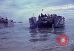 Image bataillons Marine Chu Lai Vietnam, 1965, de la seconde 8 séquences d'archives historiques vidéo 65675067662