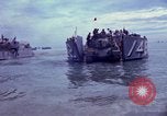 Image bataillons Marine Chu Lai Vietnam, 1965, de la seconde 9 séquences d'archives historiques vidéo 65675067662