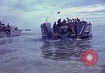 Image bataillons Marine Chu Lai Vietnam, 1965, de la seconde 10 séquences d'archives historiques vidéo 65675067662