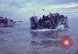 Image bataillons Marine Chu Lai Vietnam, 1965, de la seconde 11 séquences d'archives historiques vidéo 65675067662