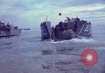 Image bataillons Marine Chu Lai Vietnam, 1965, de la seconde 12 séquences d'archives historiques vidéo 65675067662