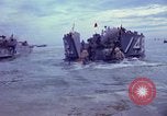 Image bataillons Marine Chu Lai Vietnam, 1965, de la seconde 13 séquences d'archives historiques vidéo 65675067662