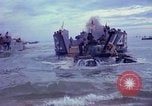 Image bataillons Marine Chu Lai Vietnam, 1965, de la seconde 14 séquences d'archives historiques vidéo 65675067662