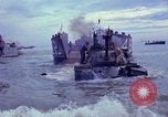 Image bataillons Marine Chu Lai Vietnam, 1965, de la seconde 15 séquences d'archives historiques vidéo 65675067662