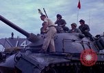 Image bataillons Marine Chu Lai Vietnam, 1965, de la seconde 17 séquences d'archives historiques vidéo 65675067662