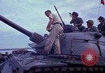 Image bataillons Marine Chu Lai Vietnam, 1965, de la seconde 18 séquences d'archives historiques vidéo 65675067662