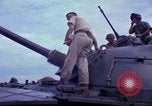Image bataillons Marine Chu Lai Vietnam, 1965, de la seconde 19 séquences d'archives historiques vidéo 65675067662