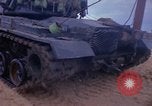 Image bataillons Marine Chu Lai Vietnam, 1965, de la seconde 21 séquences d'archives historiques vidéo 65675067662