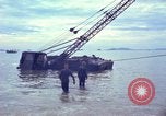 Image bataillons Marine Chu Lai Vietnam, 1965, de la seconde 26 séquences d'archives historiques vidéo 65675067662
