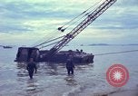 Image bataillons Marine Chu Lai Vietnam, 1965, de la seconde 29 séquences d'archives historiques vidéo 65675067662