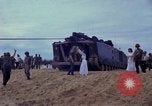 Image bataillons Marine Chu Lai Vietnam, 1965, de la seconde 33 séquences d'archives historiques vidéo 65675067662