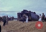 Image bataillons Marine Chu Lai Vietnam, 1965, de la seconde 34 séquences d'archives historiques vidéo 65675067662