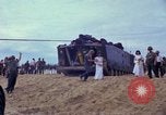 Image bataillons Marine Chu Lai Vietnam, 1965, de la seconde 35 séquences d'archives historiques vidéo 65675067662
