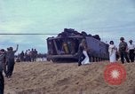 Image bataillons Marine Chu Lai Vietnam, 1965, de la seconde 36 séquences d'archives historiques vidéo 65675067662