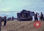 Image bataillons Marine Chu Lai Vietnam, 1965, de la seconde 38 séquences d'archives historiques vidéo 65675067662