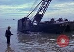 Image bataillons Marine Chu Lai Vietnam, 1965, de la seconde 41 séquences d'archives historiques vidéo 65675067662