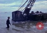 Image bataillons Marine Chu Lai Vietnam, 1965, de la seconde 45 séquences d'archives historiques vidéo 65675067662