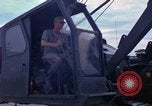 Image bataillons Marine Chu Lai Vietnam, 1965, de la seconde 55 séquences d'archives historiques vidéo 65675067662