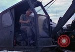 Image bataillons Marine Chu Lai Vietnam, 1965, de la seconde 56 séquences d'archives historiques vidéo 65675067662