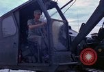 Image bataillons Marine Chu Lai Vietnam, 1965, de la seconde 57 séquences d'archives historiques vidéo 65675067662