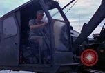 Image bataillons Marine Chu Lai Vietnam, 1965, de la seconde 58 séquences d'archives historiques vidéo 65675067662