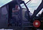 Image bataillons Marine Chu Lai Vietnam, 1965, de la seconde 59 séquences d'archives historiques vidéo 65675067662