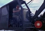 Image bataillons Marine Chu Lai Vietnam, 1965, de la seconde 61 séquences d'archives historiques vidéo 65675067662
