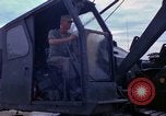 Image bataillons Marine Chu Lai Vietnam, 1965, de la seconde 62 séquences d'archives historiques vidéo 65675067662