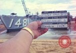 Image bataillons Marine Chu Lai Vietnam, 1965, de la seconde 1 séquences d'archives historiques vidéo 65675067663