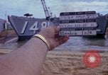 Image bataillons Marine Chu Lai Vietnam, 1965, de la seconde 4 séquences d'archives historiques vidéo 65675067663