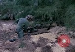 Image bataillons Marine Chu Lai Vietnam, 1965, de la seconde 21 séquences d'archives historiques vidéo 65675067663