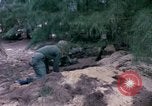 Image bataillons Marine Chu Lai Vietnam, 1965, de la seconde 22 séquences d'archives historiques vidéo 65675067663