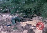 Image bataillons Marine Chu Lai Vietnam, 1965, de la seconde 27 séquences d'archives historiques vidéo 65675067663