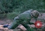 Image bataillons Marine Chu Lai Vietnam, 1965, de la seconde 30 séquences d'archives historiques vidéo 65675067663