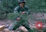 Image bataillons Marine Chu Lai Vietnam, 1965, de la seconde 32 séquences d'archives historiques vidéo 65675067663