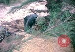 Image bataillons Marine Chu Lai Vietnam, 1965, de la seconde 38 séquences d'archives historiques vidéo 65675067663