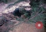 Image bataillons Marine Chu Lai Vietnam, 1965, de la seconde 44 séquences d'archives historiques vidéo 65675067663