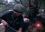 Image bataillons Marine Chu Lai Vietnam, 1965, de la seconde 45 séquences d'archives historiques vidéo 65675067663