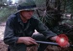 Image bataillons Marine Chu Lai Vietnam, 1965, de la seconde 47 séquences d'archives historiques vidéo 65675067663