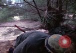 Image bataillons Marine Chu Lai Vietnam, 1965, de la seconde 48 séquences d'archives historiques vidéo 65675067663