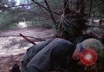 Image bataillons Marine Chu Lai Vietnam, 1965, de la seconde 50 séquences d'archives historiques vidéo 65675067663