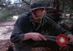 Image bataillons Marine Chu Lai Vietnam, 1965, de la seconde 51 séquences d'archives historiques vidéo 65675067663