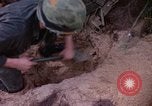 Image bataillons Marine Chu Lai Vietnam, 1965, de la seconde 52 séquences d'archives historiques vidéo 65675067663